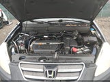 Honda Cr-V Ex SHSRD78805U317504 снимка