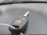 Honda Cr-V Ex SHSRD78805U317504 снимка