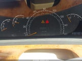 Mercedes-Benz S 430 WDBNG83J13A356989 снимка