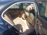 Mercedes-Benz S 430 WDBNG83J13A356989 снимка