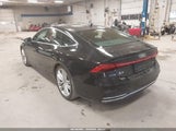 Audi A7 55 Premium WAUU2AF20KN051740 снимка