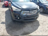 Hyundai Santa Fe Sport 2.4L 5XYZU3LB4EG231303 снимка