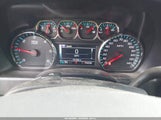 Chevrolet Silverado  1Lt 1GCVKREH0FZ210962 снимка