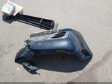 Nissan Altima 2.5/2.5 S/2.5 Sl/2.5 Sr/2.5 Sv 1N4AL3AP9GN337455 photo