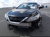Nissan Altima 2.5/2.5 S/2.5 Sl/2.5 Sr/2.5 Sv 1N4AL3AP9GN337455 fotografie