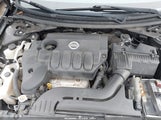 Nissan Altima 2.5 S 1N4AL2AP8CN522388 снимка