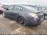 Nissan Altima 2.5 S 1N4AL2AP8CN522388 снимка