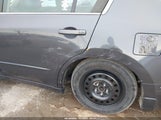 Nissan Altima 2.5 S 1N4AL2AP8CN522388 снимка