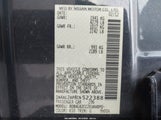Nissan Altima 2.5 S 1N4AL2AP8CN522388 снимка