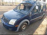 Ford Transit Connect Xlt NM0LS6BN4BT061658 снимка