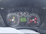 Ford Transit Connect Xlt NM0LS6BN4BT061658 снимка