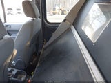 Ford Transit Connect Xlt NM0LS6BN4BT061658 снимка