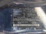 Ford Transit Connect Xlt NM0LS6BN4BT061658 снимка
