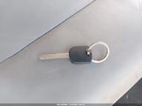Honda Pilot Ex-L 5FNYF4H59DB006802 снимка