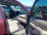 Honda Pilot Ex-L 5FNYF4H59DB006802 снимка