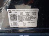 GMC Terrain Awd Elevation 3GKALUEG9SL324731 снимка