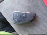 GMC Terrain Awd Elevation 3GKALUEG9SL324731 снимка