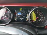 Jeep Wrangler Unlimited Rubicon 4X4 1C4HJXFN9NW243788 снимка
