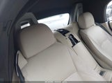 BMW Z4 2.5I 4USBT33525LS58318 снимка