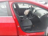 Chevrolet Cruze Lt Auto 1G1BE5SM2H7274268 снимка