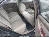 Toyota Corolla Le 1NXBR32E38Z941676 снимка