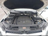 Mercedes-Benz Glk 350 4Matic WDCGG8JB9FG346986 снимка