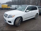 Mercedes-Benz Glk 350 4Matic WDCGG8JB9FG346986 снимка