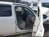 Chevrolet Hhr Lt 3GNDA23D18S554894 снимка