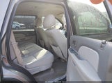 Chevrolet Tahoe Ls 1GNFK13048J224746 снимка