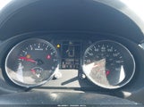 Nissan Rogue Sv JN8AS5MV9DW605644 снимка