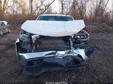 Chevrolet Silverado  Lt 1GCRYDED3KZ267411 снимка