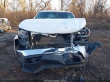 Chevrolet Silverado  Lt 1GCRYDED3KZ267411 снимка
