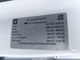 Chevrolet Silverado  Lt 1GCRYDED3KZ267411 снимка