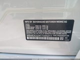 BMW 228 Gran Coupe WBA83GG04T7U55211 снимка