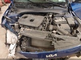 Kia Forte Gt-Line 3KPF54AD5RE761048 снимка