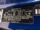 Kia Forte Gt-Line 3KPF54AD5RE761048 снимка