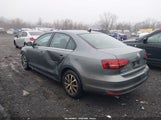 Volkswagen Jetta 1.4T Se 3VWB67AJ8HM413006 снимка