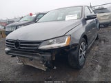 Volkswagen Jetta 1.4T Se 3VWB67AJ8HM413006 снимка