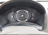 Hyundai Tucson Gls KM8JM12B67U535426 снимка