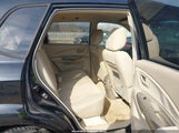 Hyundai Tucson Gls KM8JM12B67U535426 снимка