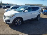 Hyundai Santa Fe Sport 5XYZT3LB0DG023498 снимка