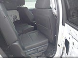 Chevrolet Tahoe Commercial Fleet 1GNLCDEC5GR423300 fotografie