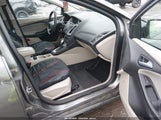Ford Focus Se 1FADP3F24EL436353 снимка