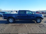 Toyota Tacoma Base V6 3TMMU4FN8CM043034 fotografie