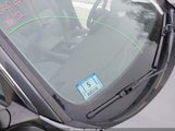 Honda Accord Touring 2.0T 1HGCV2F90JA007611 снимка