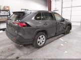 Toyota Rav4 Le 2T3F1RFV7SC513597 снимка