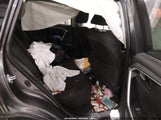 Toyota Rav4 Le 2T3F1RFV7SC513597 снимка