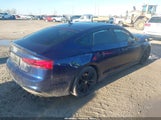 Audi S5 Sportback Premium Plus Tfsi Quattro Tiptronic WAUC4CF54MA017581 снимка