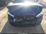 Audi S5 Sportback Premium Plus Tfsi Quattro Tiptronic WAUC4CF54MA017581 photo