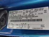 Ford F-150 Xlt 1FTEW1CF3HKC58376 снимка